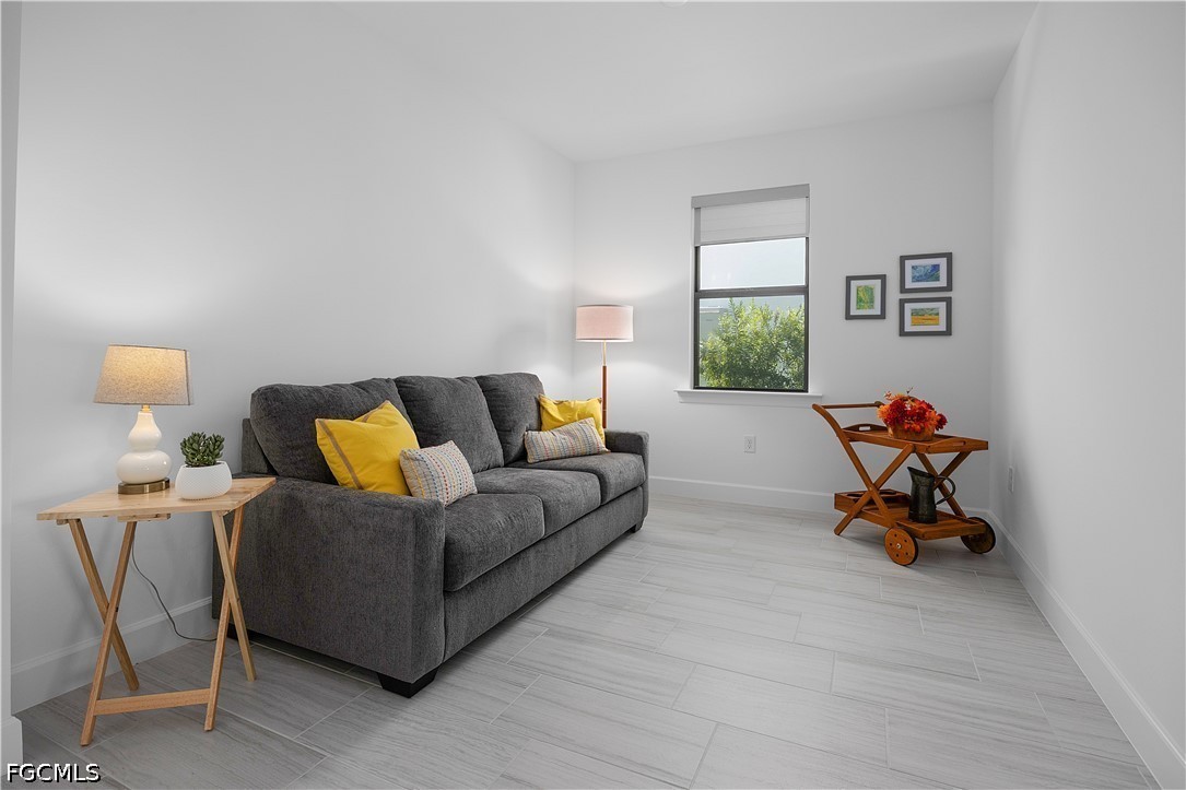 3 Bed SingleFamilyResidence for Sale in Bonita Del Sol, photo 19