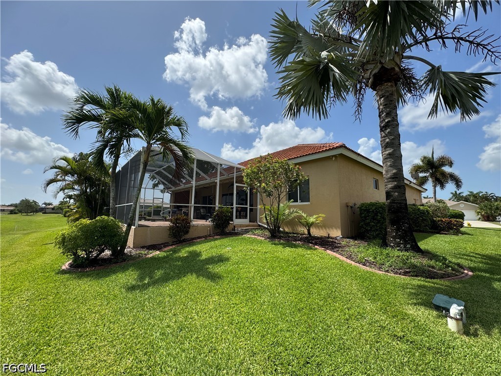 3 Bed Pool Home for Sale in Cape Royal, photo 19
