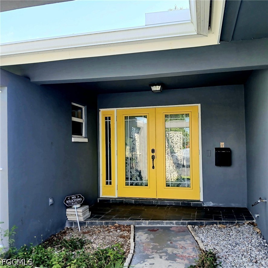 3 Bed Pool Home for Sale in Not Applicable, photo 19