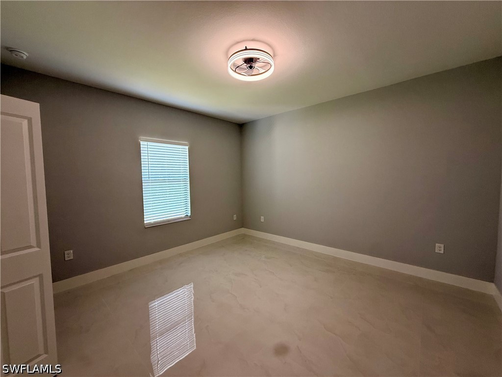 2 Bed Duplex for Sale in Lehigh Acres, photo 19