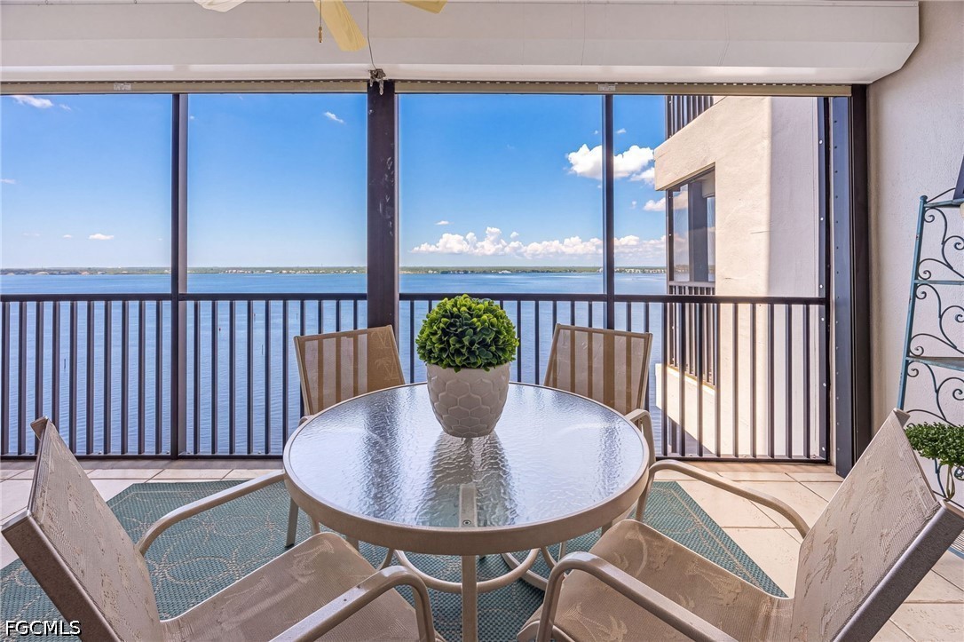3 Bed Waterfront Home for Sale in Fort Myers, photo 19