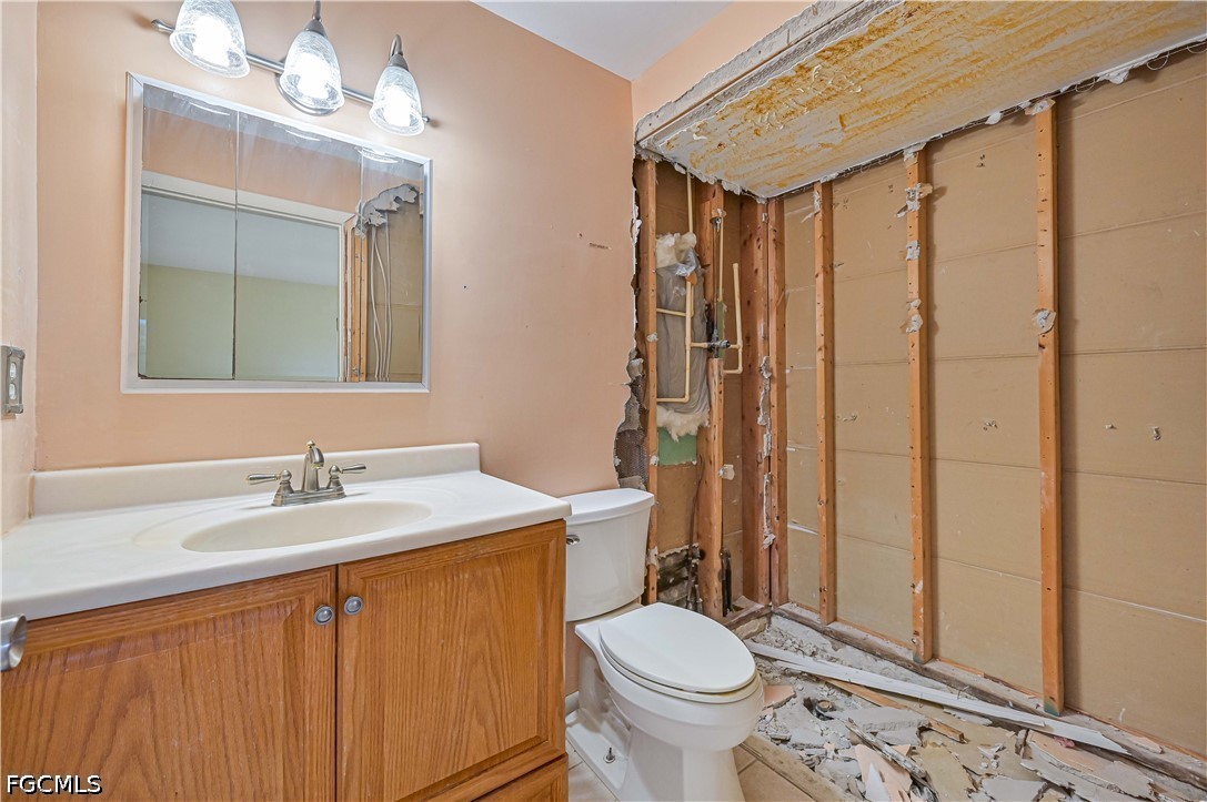 4 Bed SingleFamilyResidence for Sale in Cape Coral, photo 19