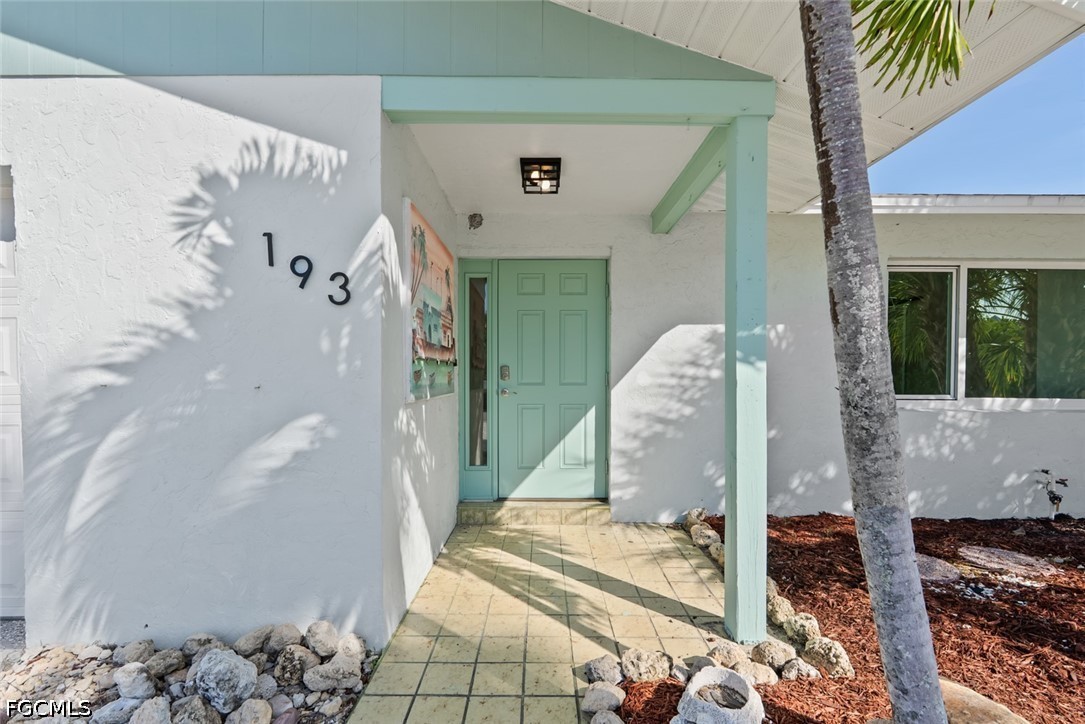 3 Bed Pool Home for Sale in Leilani, photo 19