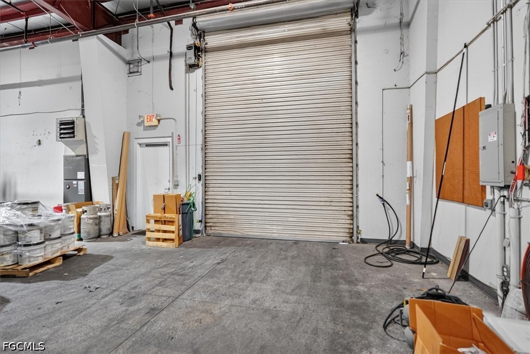 Office for Sale in Fort Myers, photo 19