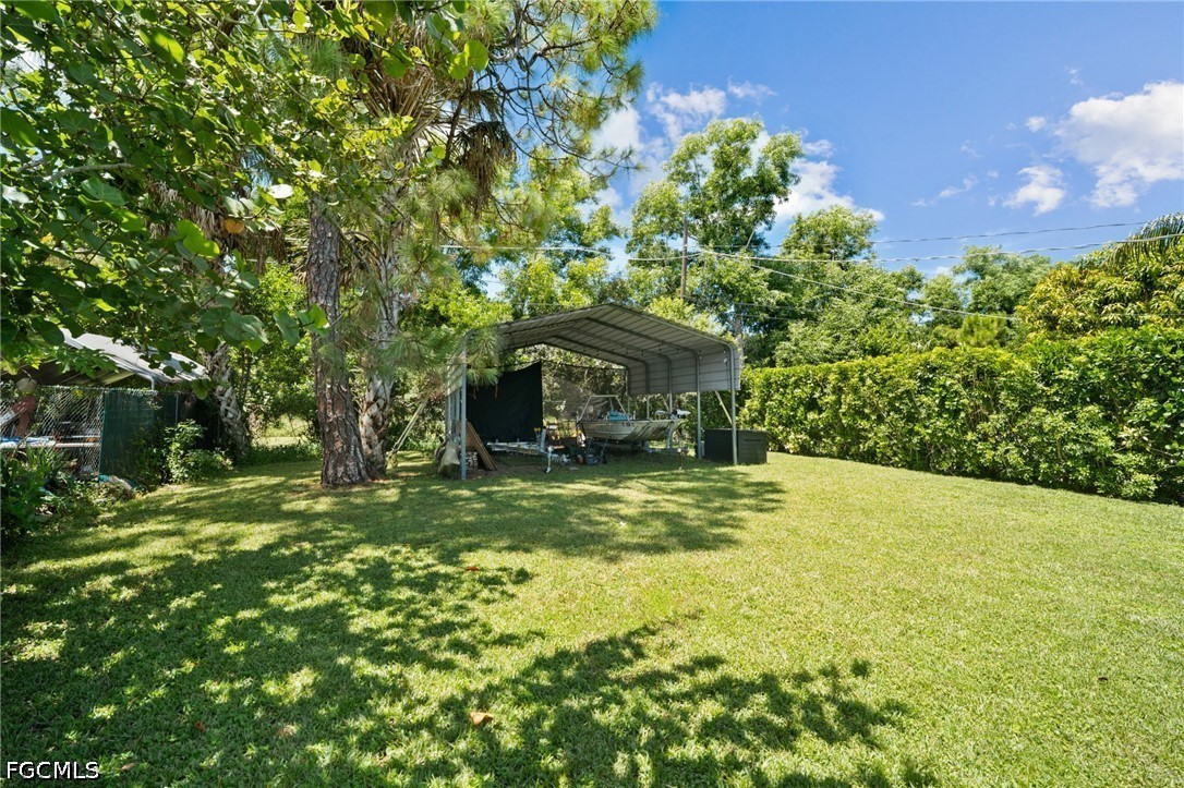3 Bed SingleFamilyResidence for Sale in Naples, photo 19