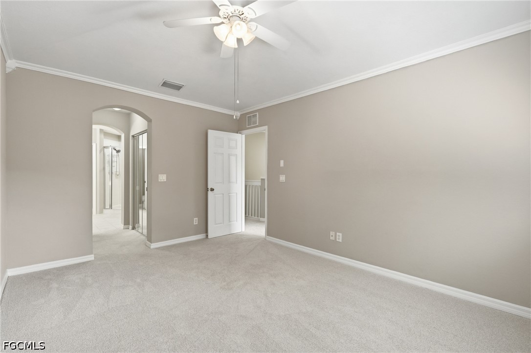4 Bed Townhouse for Sale in Timberwalk, photo 19