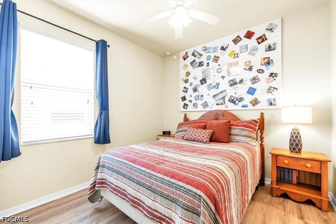 3 Bed Pool Home for Sale in North Fort Myers, photo 19