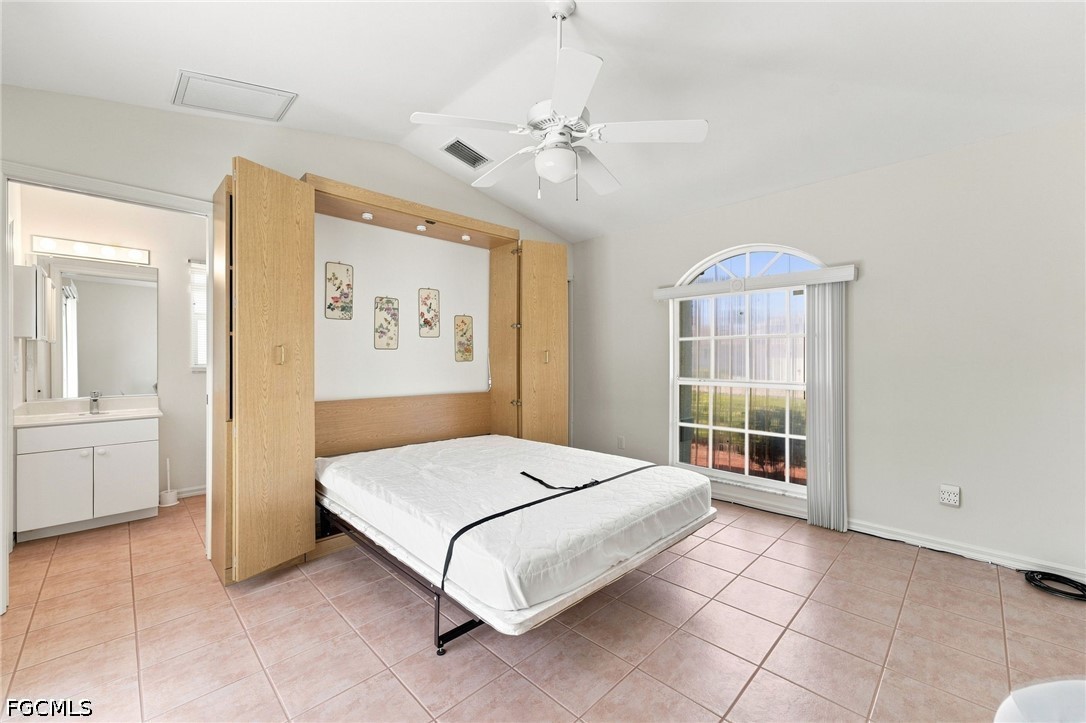 3 Bed Pool Home for Sale in North Fort Myers, photo 19