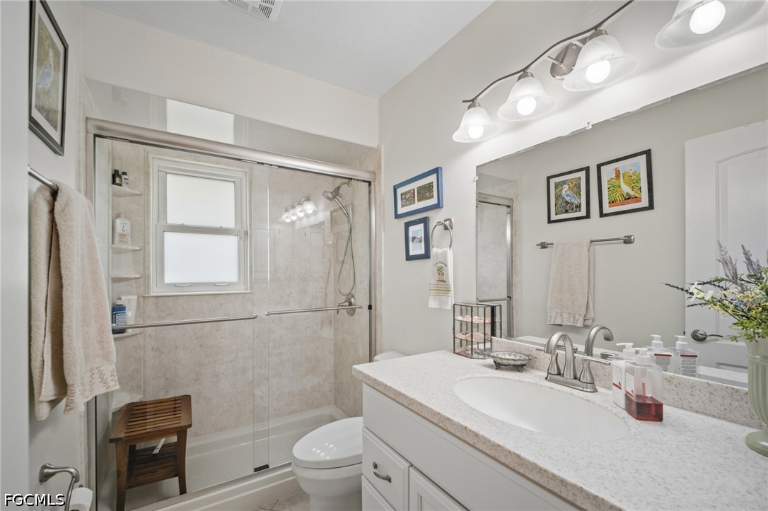 2 Bed SingleFamilyResidence for Sale in St James City, photo 19