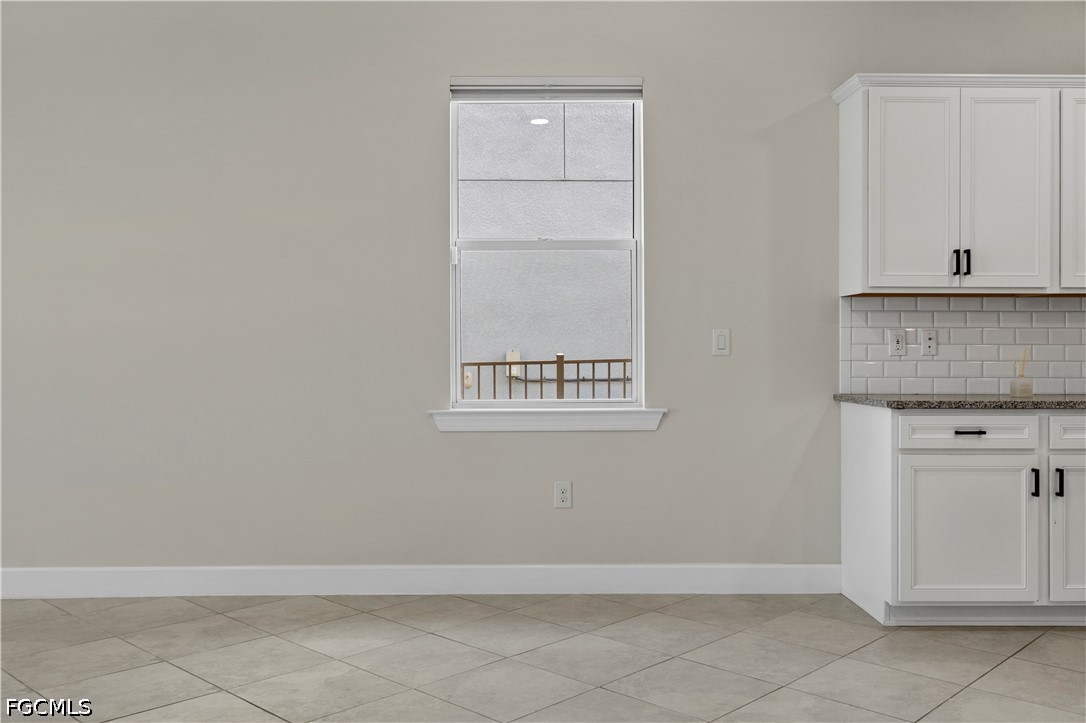 3 Bed Pool Home for Sale in Parkside, photo 19
