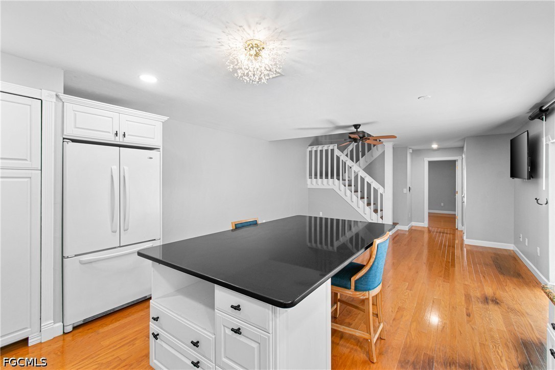 3 Bed Condominium for Sale in Fort Myers, photo 19