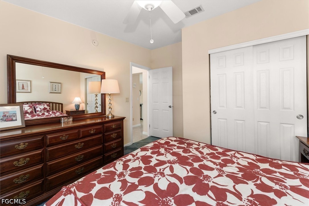 3 Bed ManufacturedHome for Sale in Fort Myers, photo 19