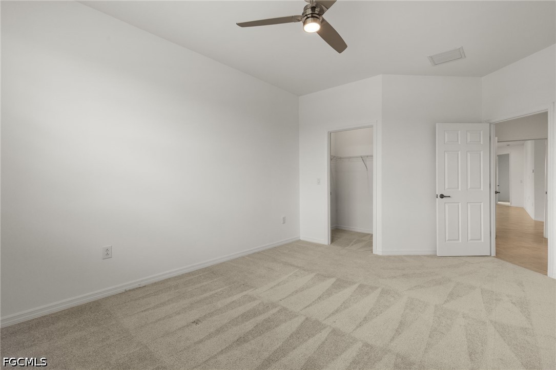 3 Bed Waterfront Home for Sale in Punta Gorda, photo 19
