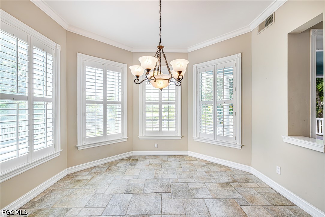 3 Bed Pool Home for Sale in Nature Pointe, photo 19