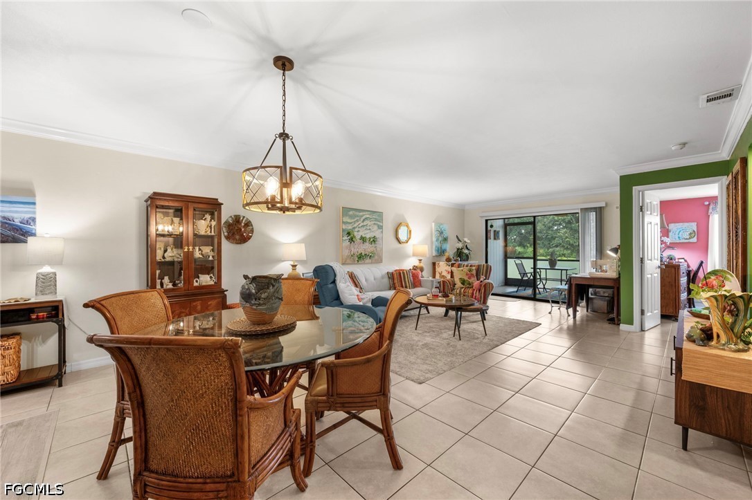 2 Bed Condominium for Sale in North Fort Myers, photo 19