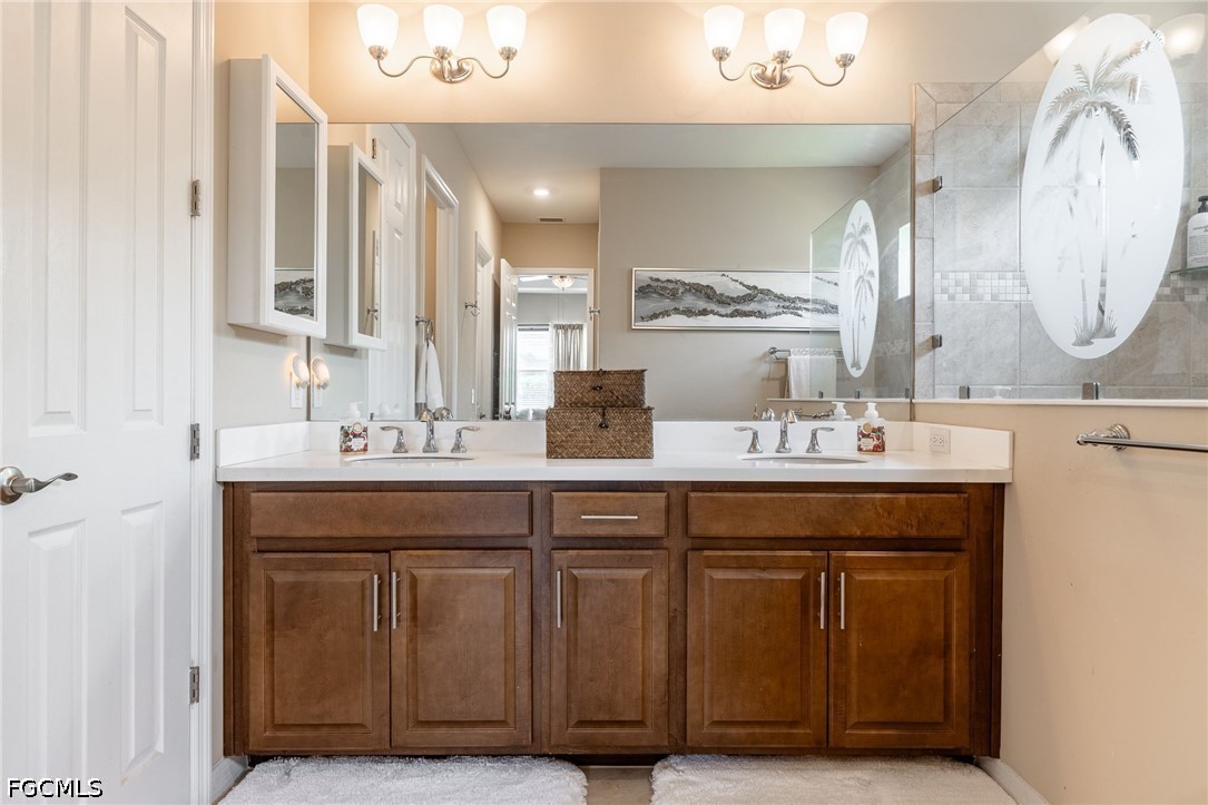 3 Bed SingleFamilyResidence for Sale in Entrada, photo 19