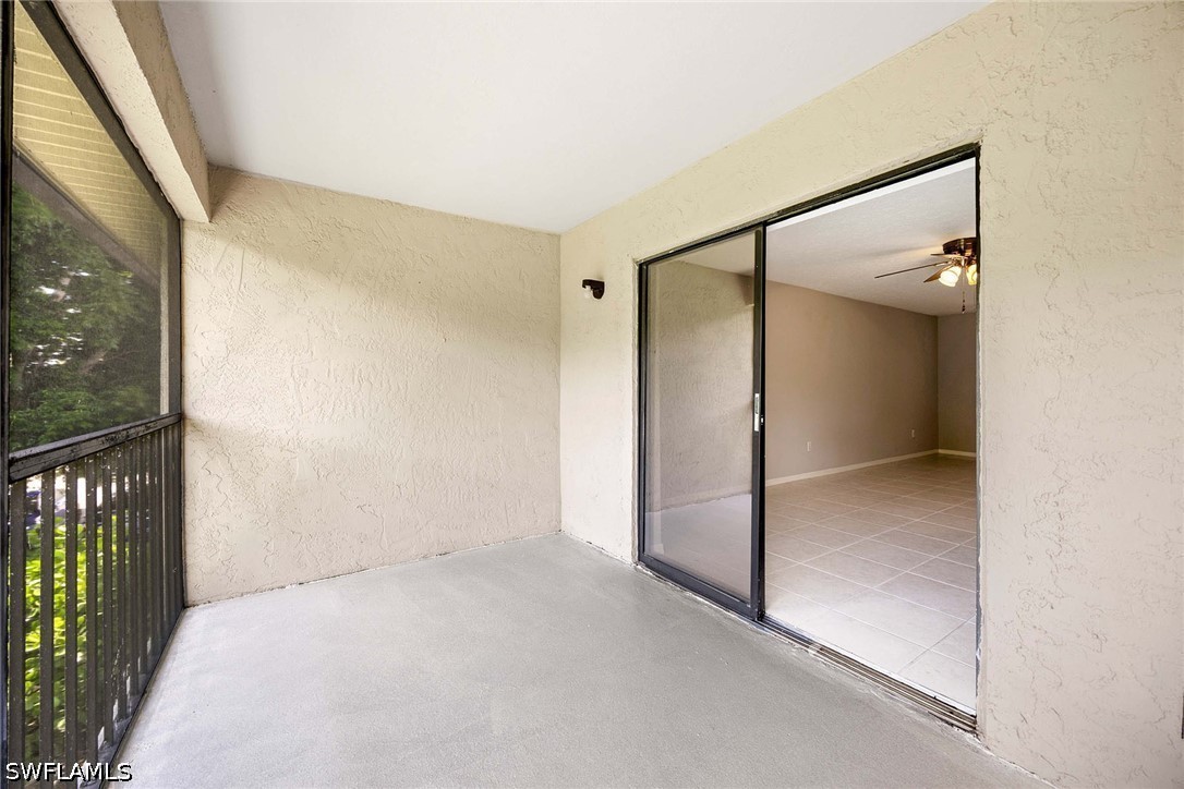 2 Bed Condominium for Sale in Naples, photo 19