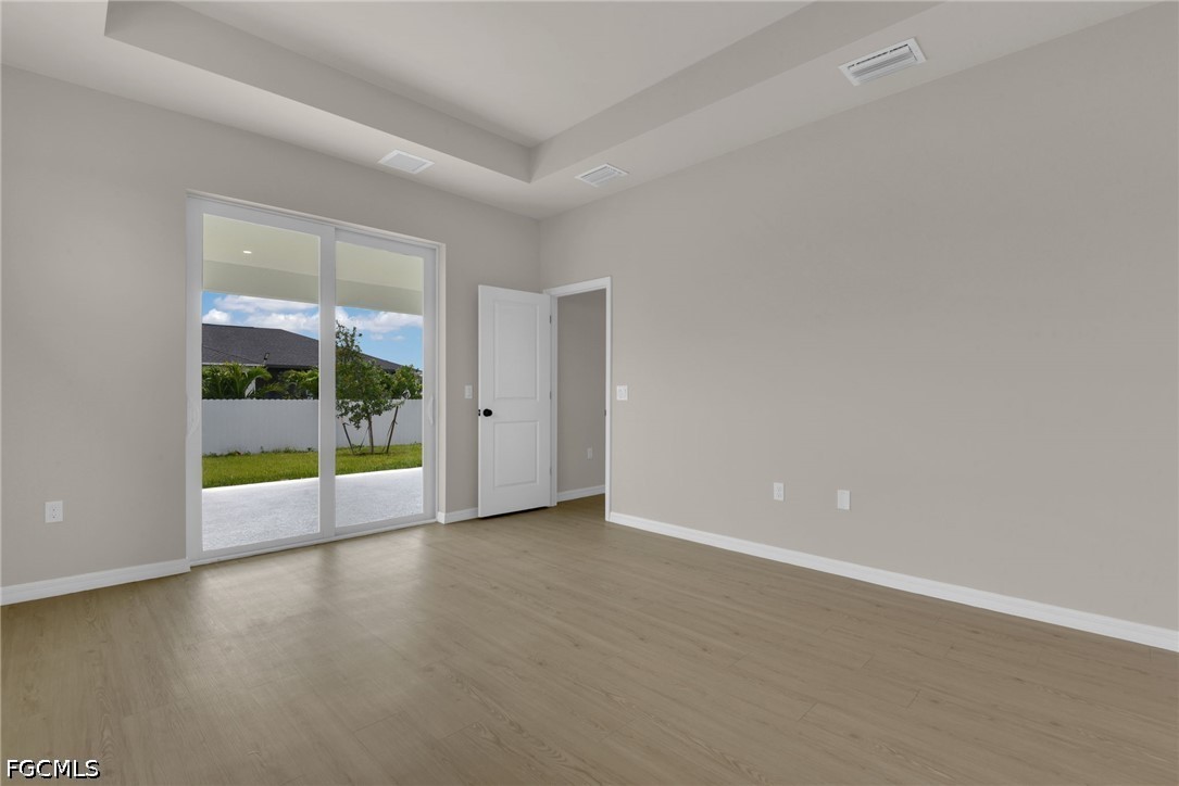 4 Bed SingleFamilyResidence for Sale in Cape Coral, photo 19