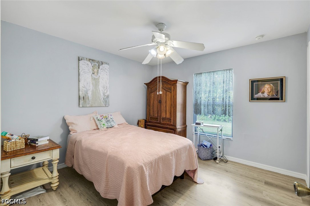 3 Bed SingleFamilyResidence for Sale in Cape Coral, photo 19
