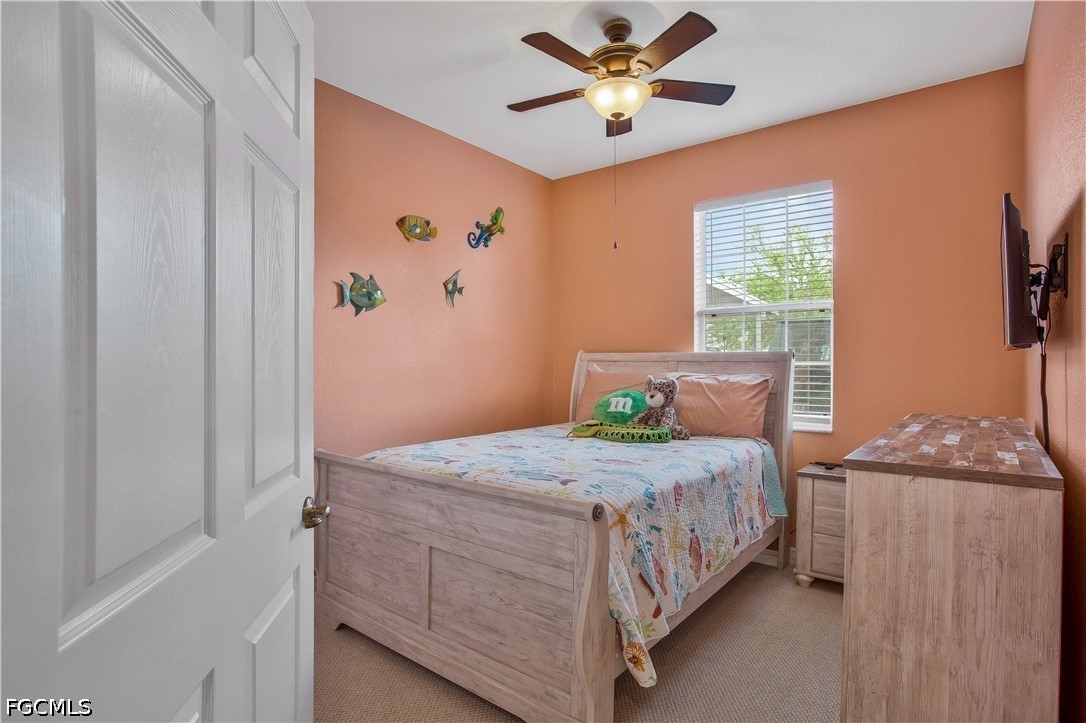 3 Bed Condominium for Sale in Liron Place, photo 19