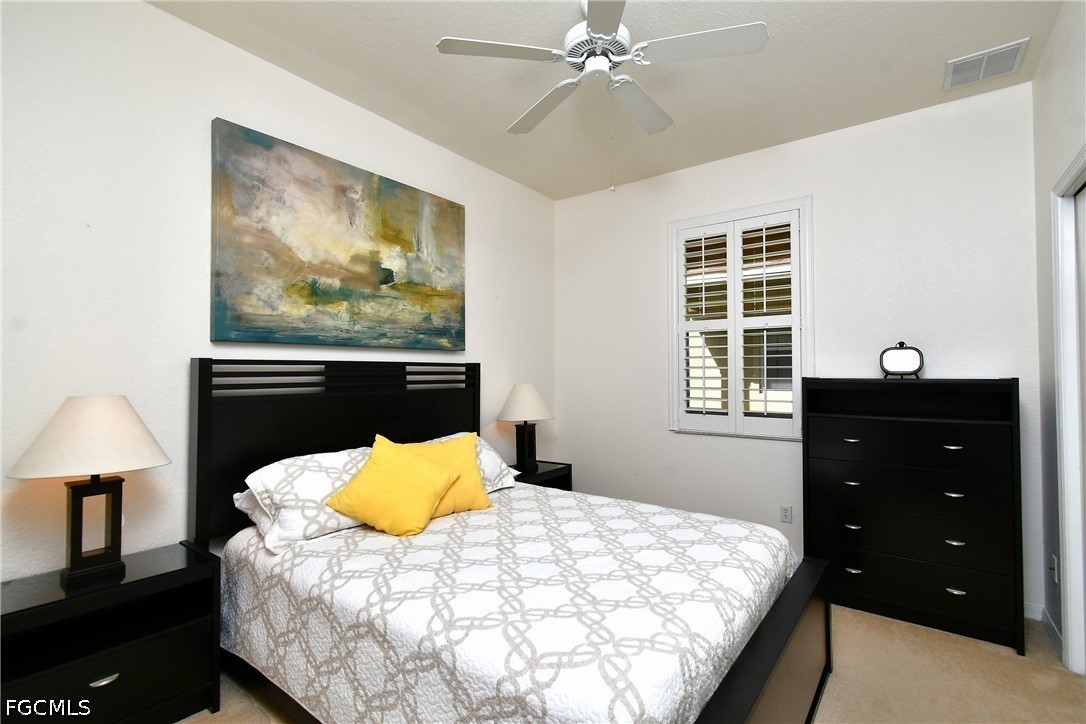 2 Bed Attached for Sale in Westminster, photo 19