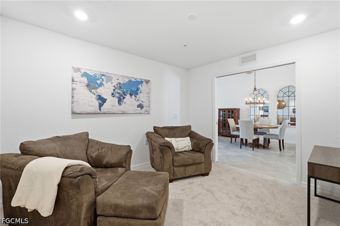2 Bed Condominium for Sale in Punta Gorda, photo 19