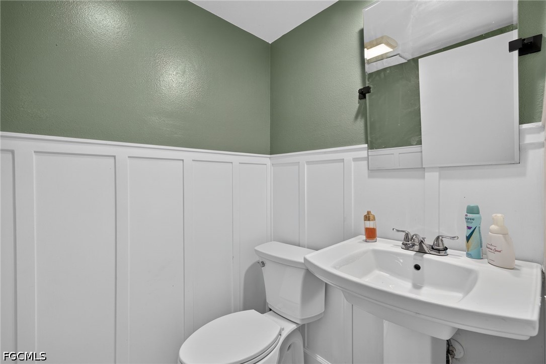 2 Bed Condominium for Sale in Hamlet, photo 19