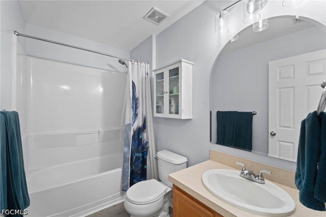 3 Bed Townhouse for Sale in Bayshore Commons, photo 19