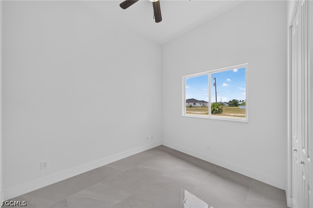 4 Bed Pool Home for Sale in Cape Coral, photo 19