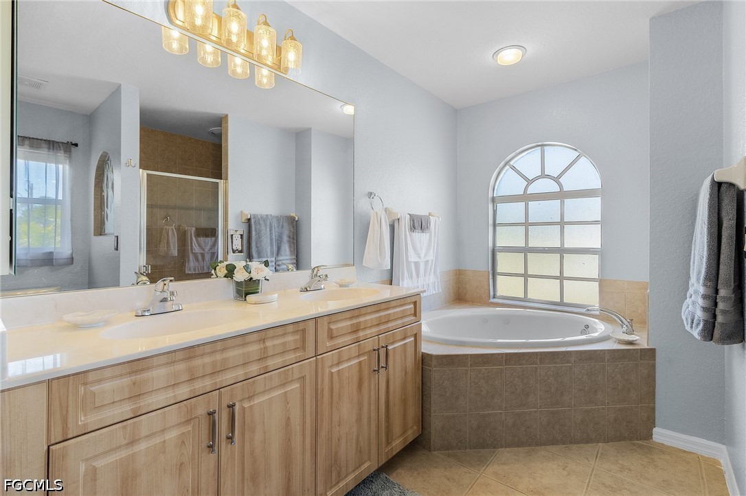 4 Bed Pool Home for Sale in St James City, photo 19