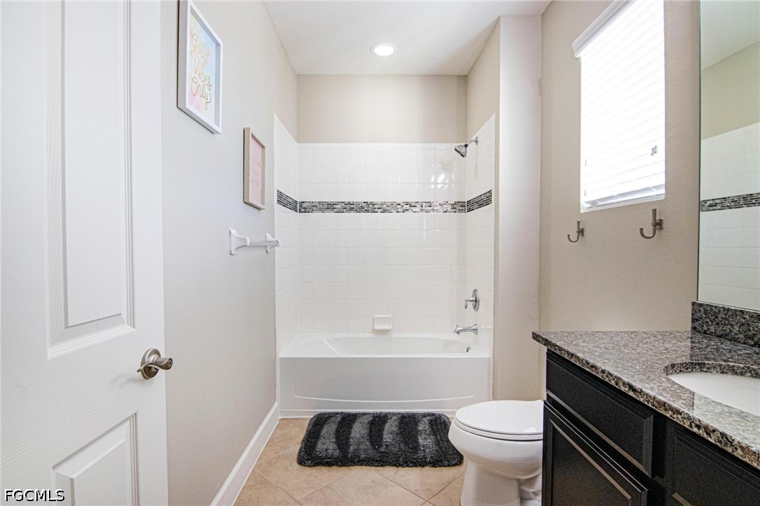4 Bed Pool Home for Sale in Sandoval, photo 19