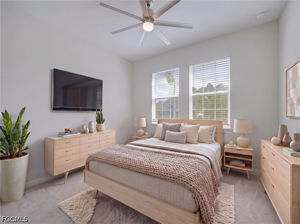 3 Bed Waterfront Home for Sale in Brightwater Lagoon, photo 19