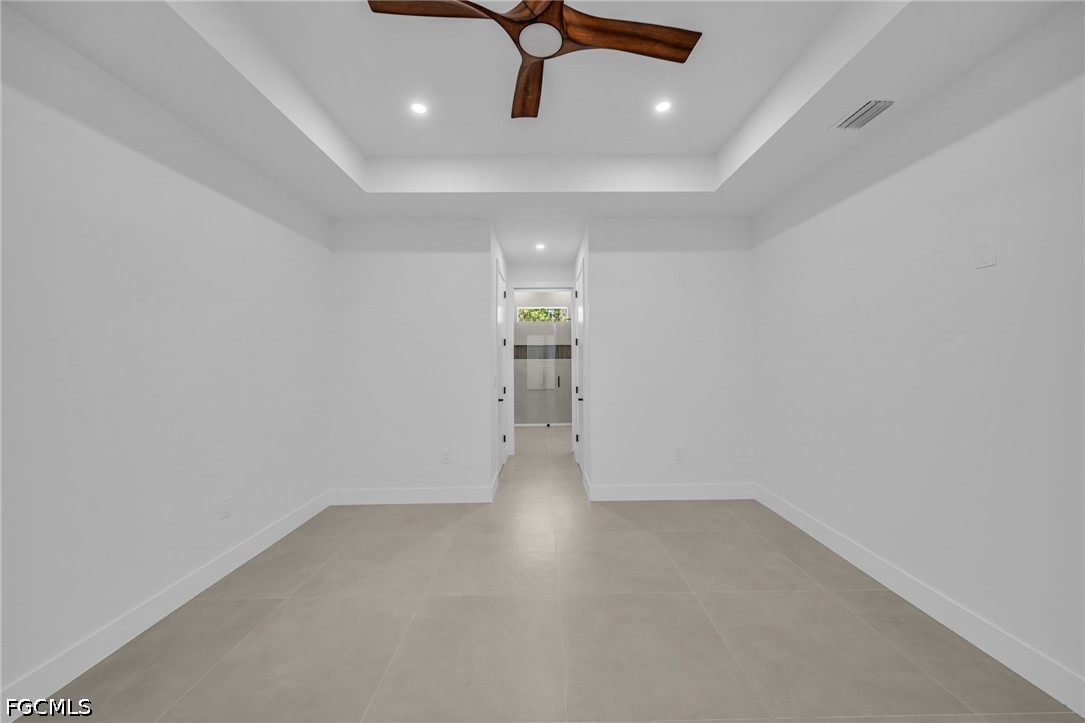 3 Bed Pool Home for Sale in Lehigh Acres, photo 19