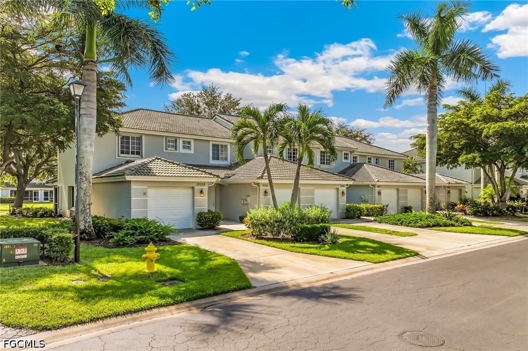 2 Bed Townhouse for Sale in Cypress Landing, photo 19