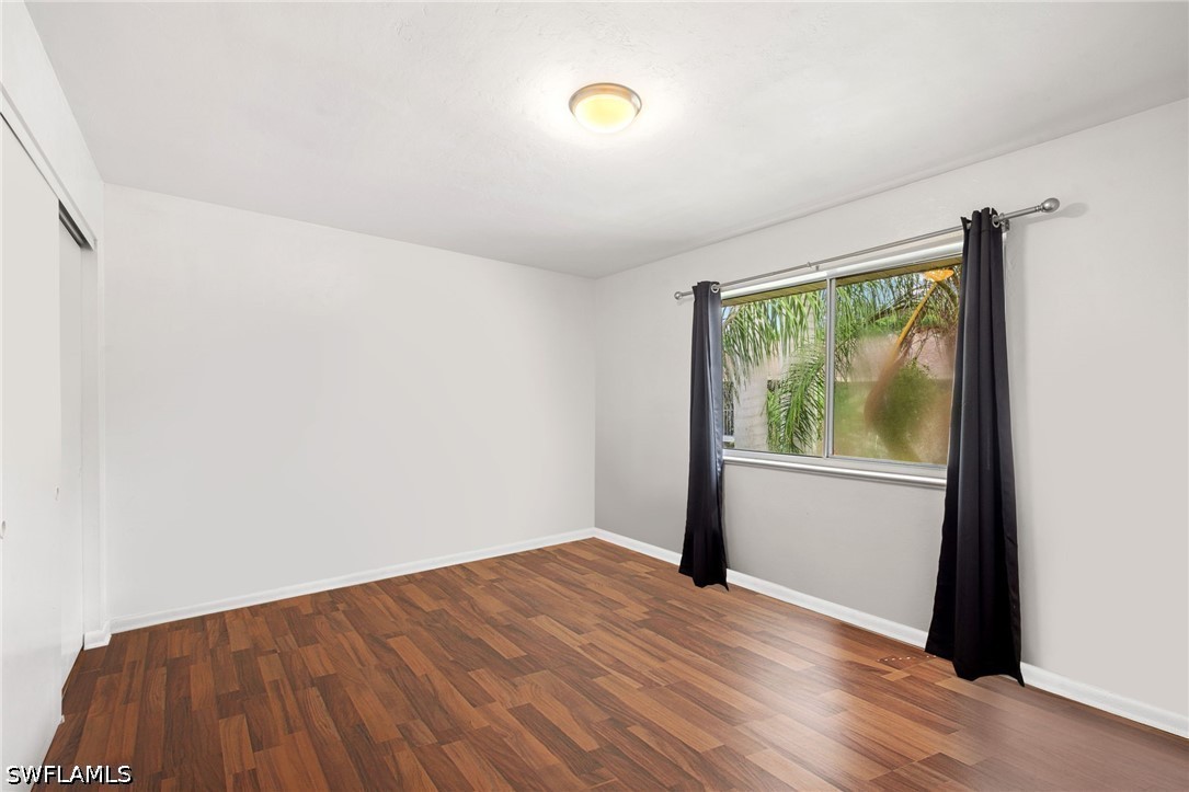 2 Bed Condominium for Sale in Sun Catcher, photo 19