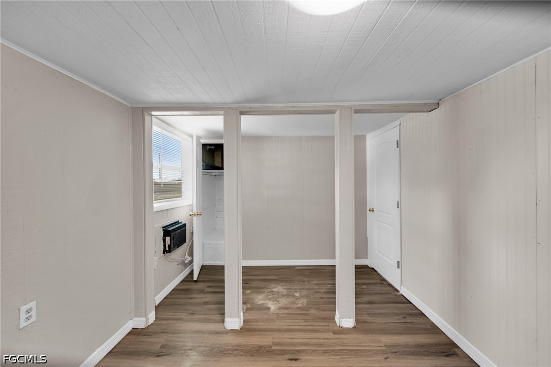 4 Bed SingleFamilyResidence for Sale in Alva, photo 19