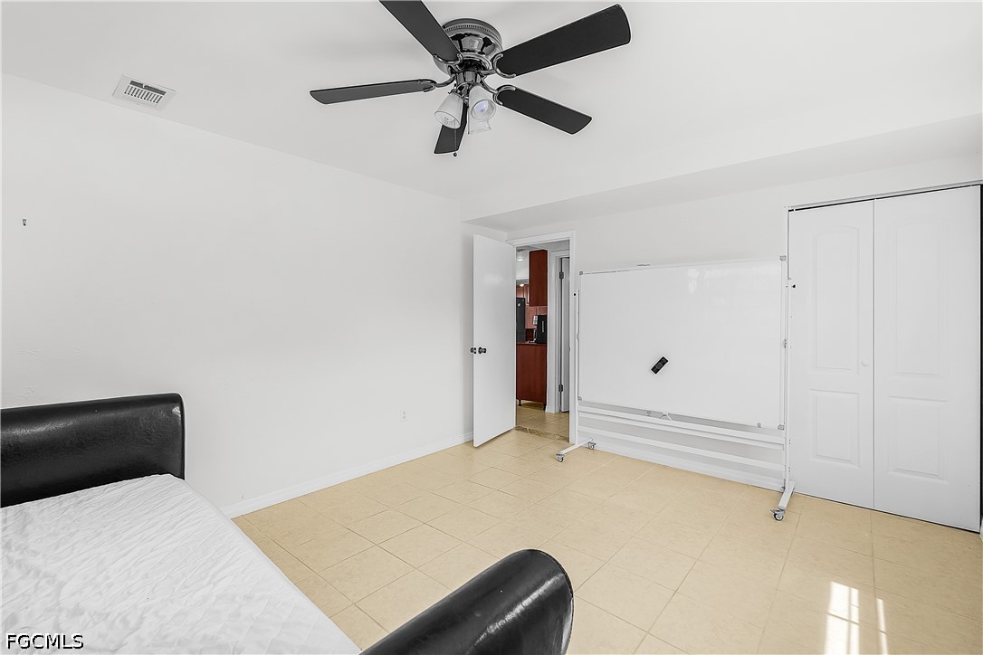 3 Bed SingleFamilyResidence for Sale in Acreage, photo 19
