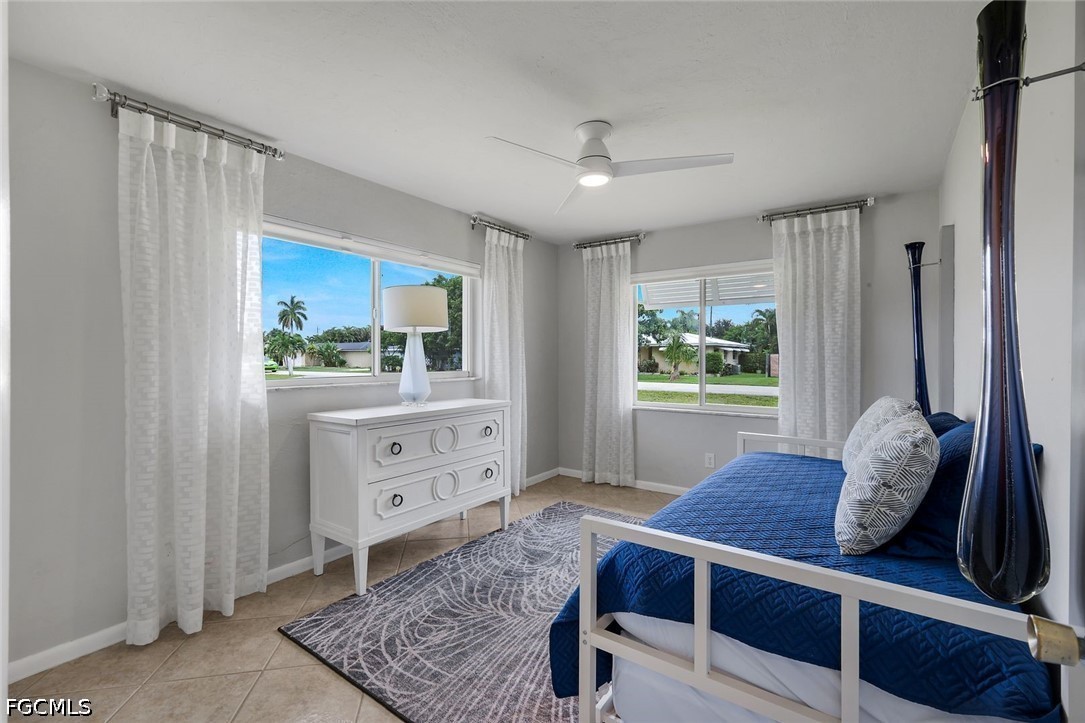 3 Bed SingleFamilyResidence for Sale in Cape Coral, photo 19
