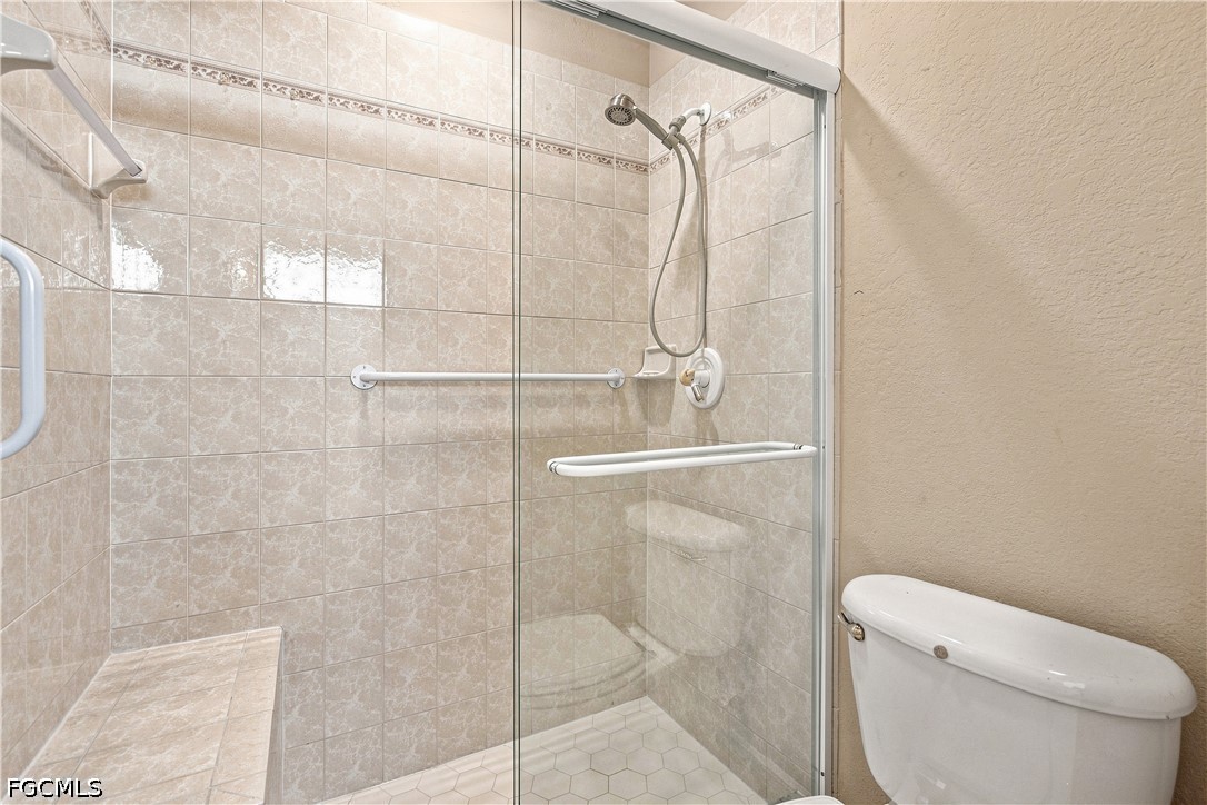 3 Bed Pool Home for Sale in Herons Glen, photo 19