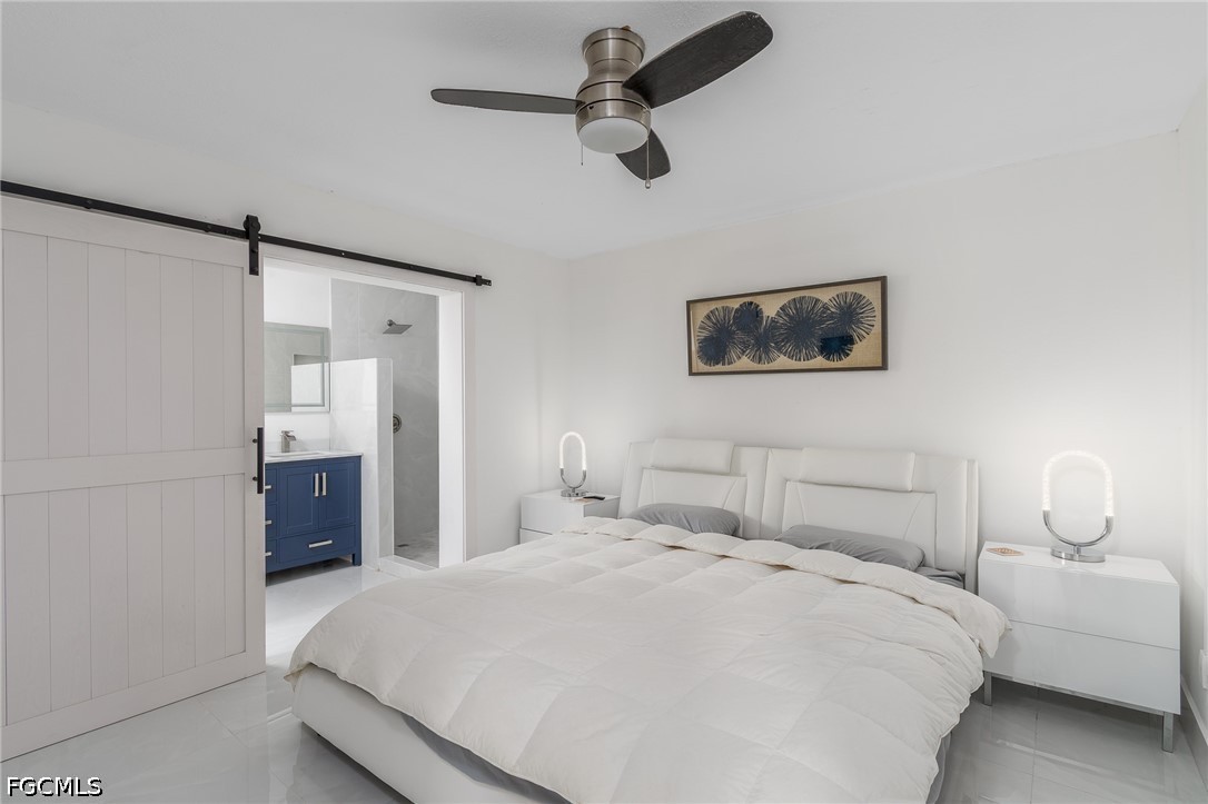 3 Bed Waterfront Home for Sale in Fort Myers, photo 19