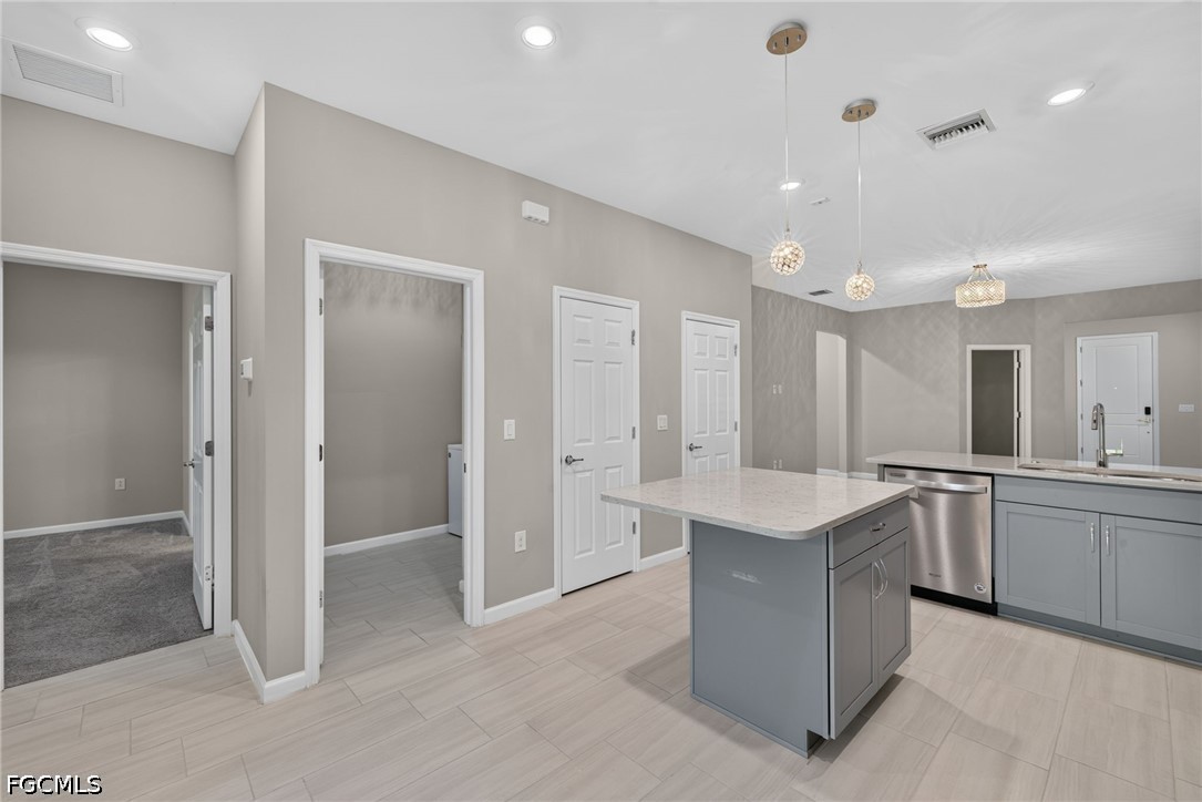 3 Bed SingleFamilyResidence for Sale in Eagle Reserve, photo 19