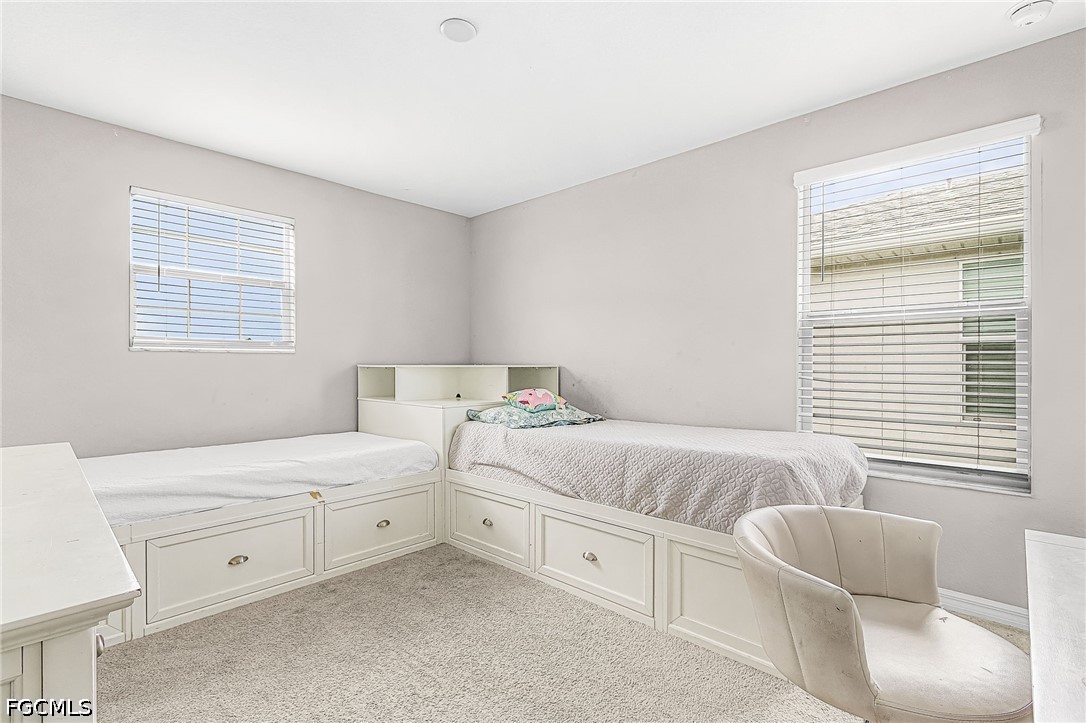 5 Bed Pool Home for Sale in Trails Edge, photo 19