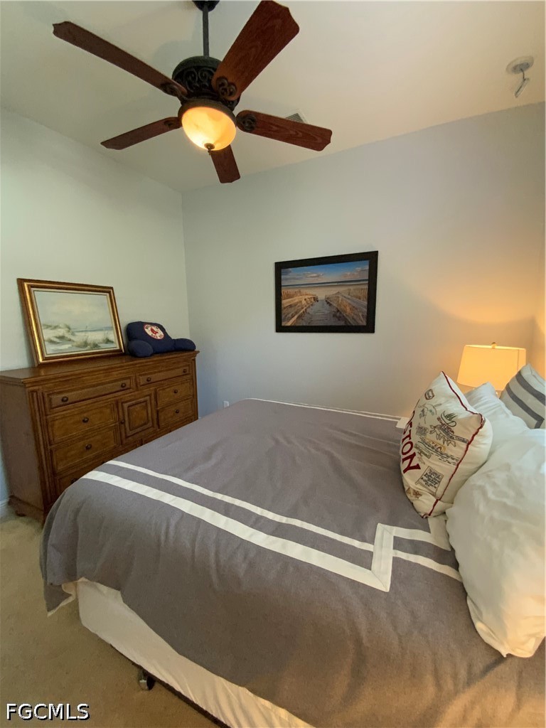 3 Bed Waterfront Home for Sale in Coral Lakes, photo 19