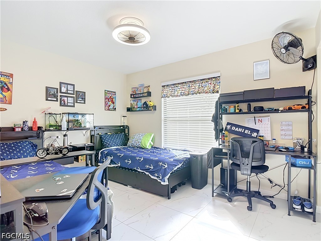 3 Bed Pool Home for Sale in San Carlos Park, photo 19