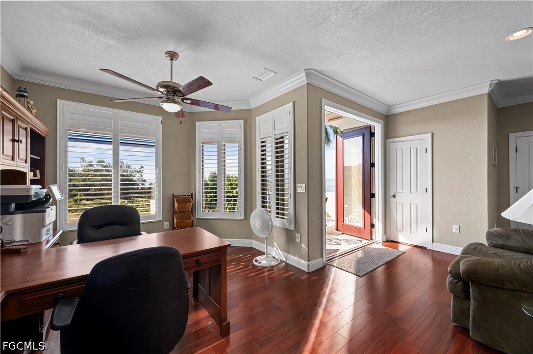3 Bed Pool Home for Sale in Punta Gorda, photo 19