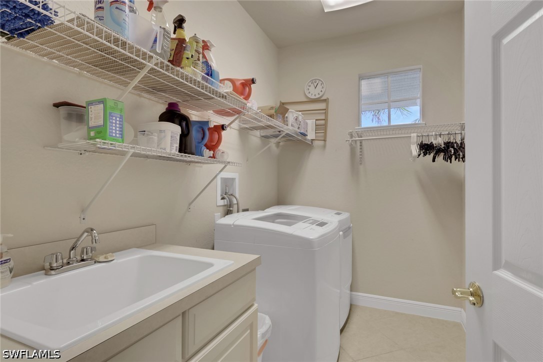 3 Bed Condominium for Sale in The Enclave, photo 19