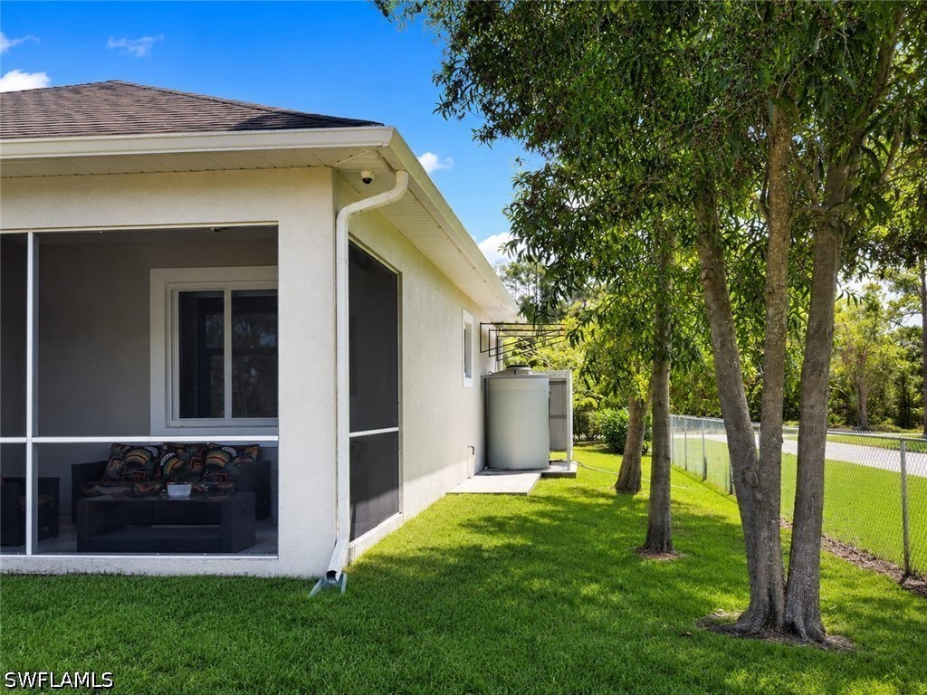 3 Bed SingleFamilyResidence for Sale in Naples, photo 19