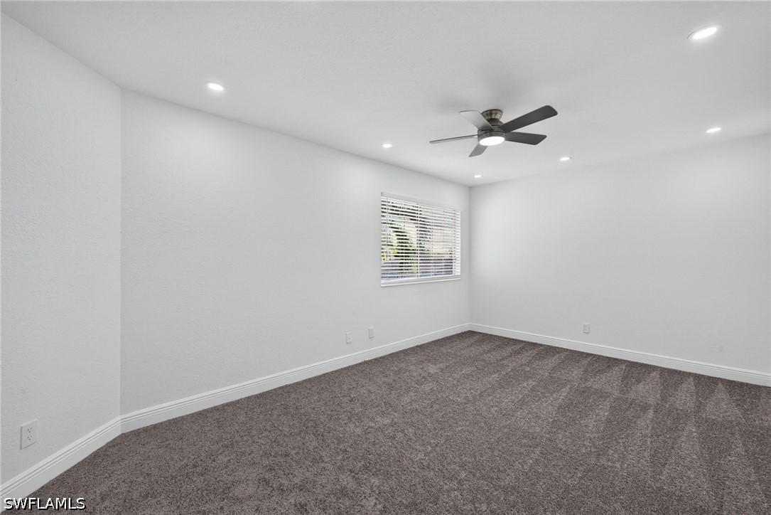 3 Bed Attached for Sale in Naples, photo 19