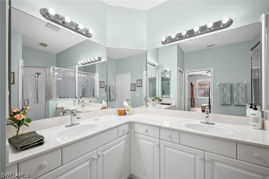 2 Bed Attached for Sale in Bella Terra, photo 19