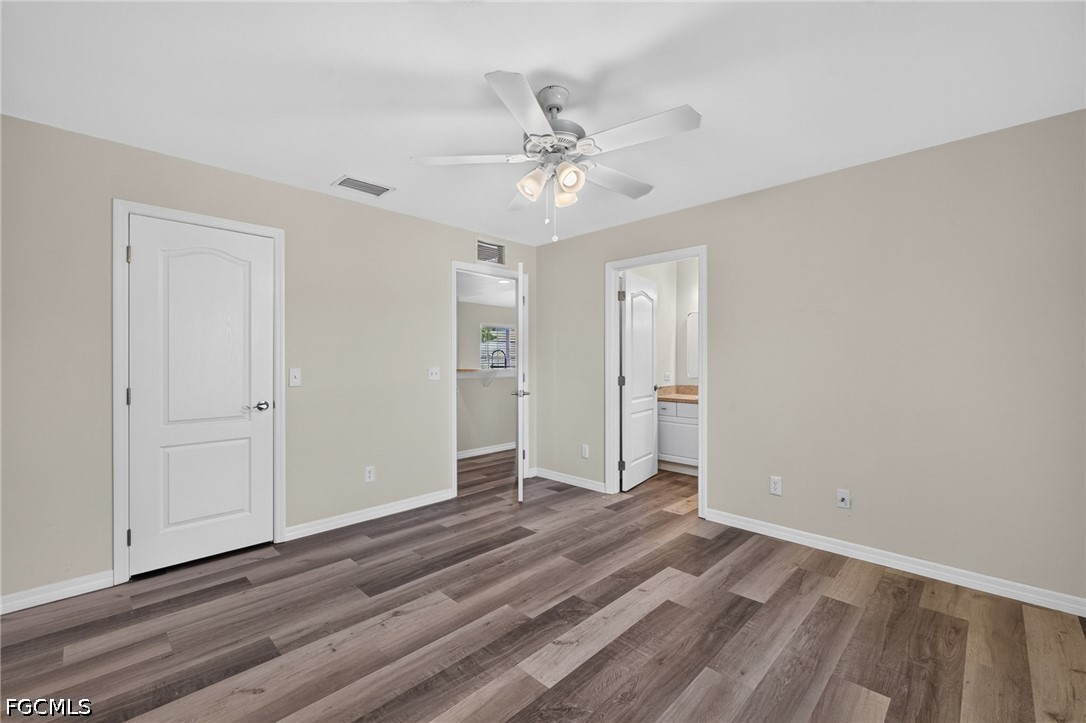 3 Bed SingleFamilyResidence for Sale in Lehigh Acres, photo 19